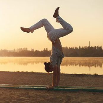 yoga-pose-a-360x326-2