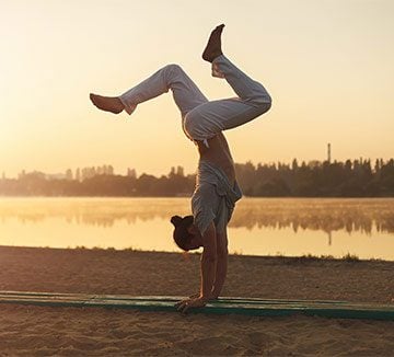 yoga-pose-a-360x326-2
